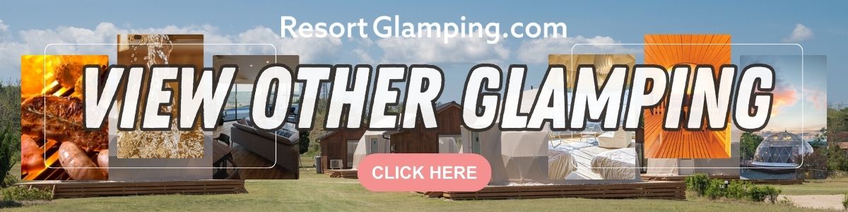 Resortglamping.com